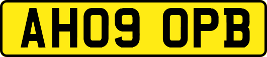 AH09OPB
