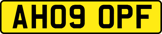 AH09OPF