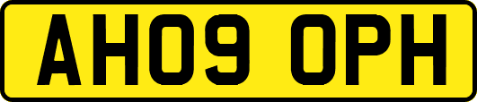 AH09OPH