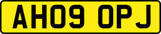 AH09OPJ