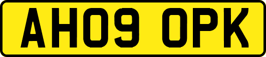 AH09OPK