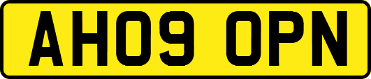 AH09OPN