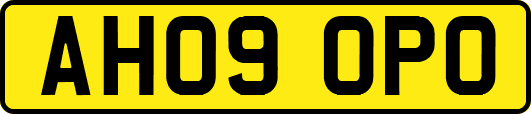 AH09OPO