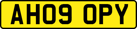 AH09OPY