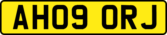 AH09ORJ