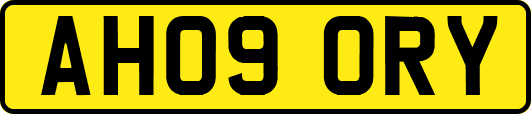 AH09ORY