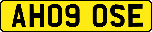 AH09OSE