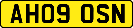 AH09OSN