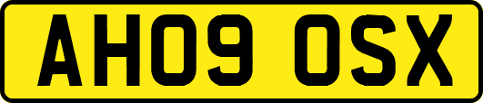 AH09OSX