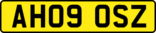 AH09OSZ