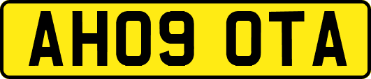 AH09OTA