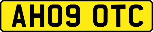 AH09OTC