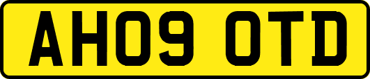 AH09OTD