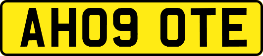 AH09OTE