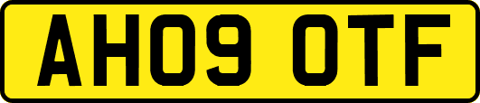 AH09OTF