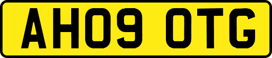 AH09OTG