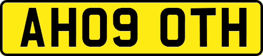 AH09OTH