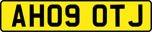 AH09OTJ