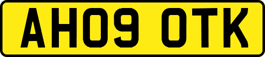 AH09OTK