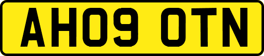 AH09OTN