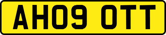 AH09OTT