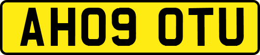 AH09OTU