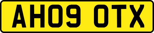 AH09OTX