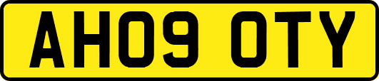AH09OTY