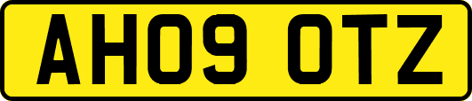 AH09OTZ
