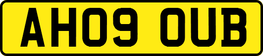 AH09OUB