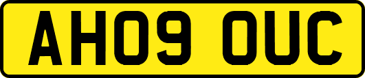 AH09OUC