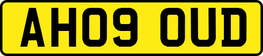 AH09OUD