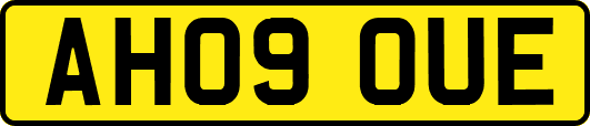 AH09OUE