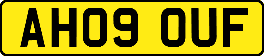 AH09OUF