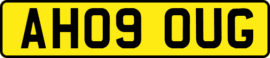 AH09OUG