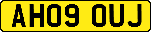 AH09OUJ