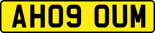 AH09OUM