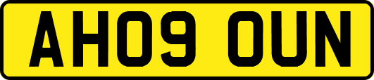 AH09OUN