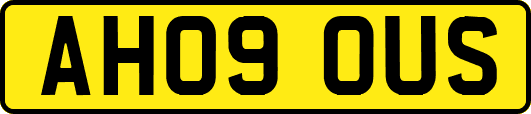 AH09OUS