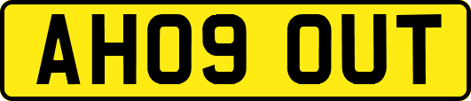 AH09OUT