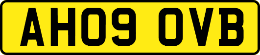 AH09OVB