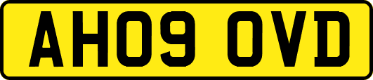 AH09OVD