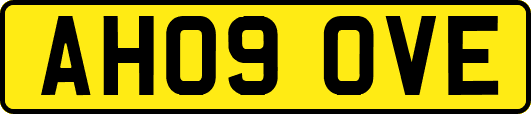 AH09OVE