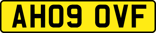 AH09OVF