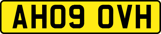 AH09OVH