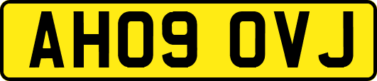 AH09OVJ