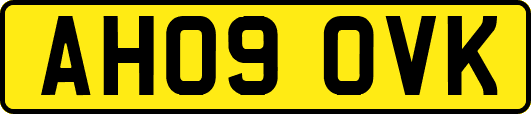 AH09OVK