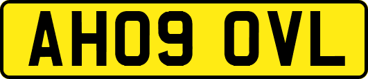 AH09OVL