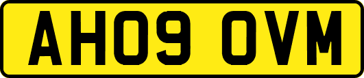 AH09OVM