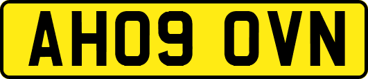 AH09OVN